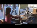 eros-robot-vfx-demo-reel-vfs.html