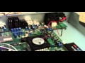Azbox Hd Zapp
