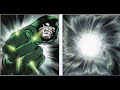 Ralph Dibny the oath part 3