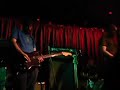 EITS live in AKL (Pt.4) P1030815