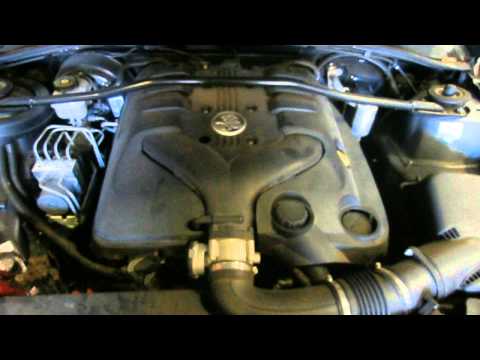 how to fit vz towbar