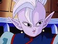 Dragon Ball Z - 230 - L\ Dragon Ball Z - 230 - L\