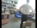 Tom Dance pt.2