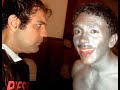 Fred Mercury Pratiado de Ubá