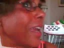 NATEPERKINS.TV GEORGIA TRUE-LIVE TESTIMONIALS VOTERS - OBAMA