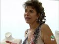 La historia de la lenceria - Parte 5/8