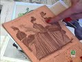 La historia de la lenceria - Parte 5/8