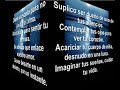 Cartas de Amor para Enamorar