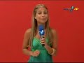 making of da campanha de lan�amento de bolsas ana hickmann.