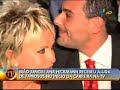 making of da campanha de lan�amento de bolsas ana hickmann.