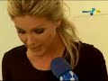 making of da campanha de lan�amento de bolsas ana hickmann.