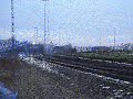 Vogtlandbahn (2 Videos)