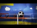 reel carlos marquez 2009