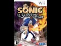 sonic-and-the-secret-rings-worth-a-chance-music-request.html