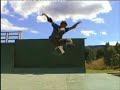 Heroes of Telemark - Trailer