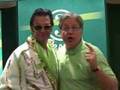 Third Fedreal Savings Bank has Elvis Sighting