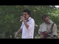 Guanatos Band- Ebrio estoy Guanatos Band- Ebrio estoy
