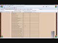 Medieval 2: Total War video