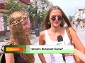 Мнения. "Читаете ли Вы интернет-блоги?"