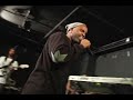 Secret Showcase Pt. 4- \"KEL TELEVISION\"