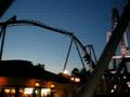 Great Bear at Hershey Park