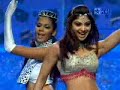 Shilpa Shetty Rocking Dance Shilpa Shetty Rocking Dance