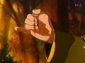 Cardcaptors - Crush S+S
