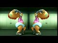 Jakarta Ft Dj Seud 974 - One Desire Remix Ragga