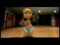 Jakarta Ft Dj Seud 974 - One Desire Remix Ragga