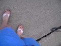 videos de When ants attack