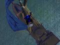 some clip/screenshot of me in wow some are from a year ago some from a month ago 
the music is by 
nyhm- http://www.youtube.com/user/phrog801