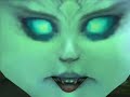 some clip/screenshot of me in wow some are from a year ago some from a month ago 
the music is by 
nyhm- http://www.youtube.com/user/phrog801