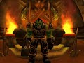 some clip/screenshot of me in wow some are from a year ago some from a month ago 
the music is by 
nyhm- http://www.youtube.com/user/phrog801