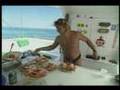 Cuba, Varadero Beachlife - TV Traveller - [BroadbandTV]