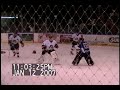 Capitals Vs Abbies (Jan 12, 2006)