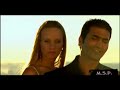 Supi - Alisamadim Supi - Alisamadim