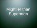 videos de Mightor.wmv