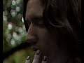 Creepy Scary Irish Horror Ghost Short Film For Halloween