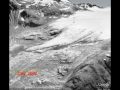 Climate Change, South Cascade Glacier ...
