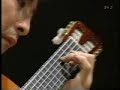 Sonata \"Hommage a Boccherini\" Op.77?1st Mov & 2nd Mov