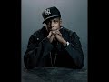 JAY Z REMIX--Paun Bhangra- PUNJABI REMIX SICKK MIX