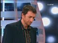 Wii en \"El Hormiguero\" (Wii Boxing) - Risto VS Pablo Motos Wii en \"El Hormiguero\" (Wii Boxing) - Risto VS Pablo Motos