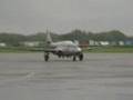 Bruntingthorpe cold war jets openday 27/05/07 Part 1