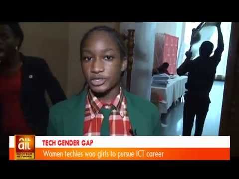 See video