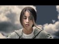 Click here to watch this video L'Atra Parte Di Me - Maledimiele