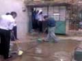 conalep 2 los malos