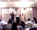 BIG LLOYDLUNA on BusinessWorld Entrepreneurs' Forum (1)