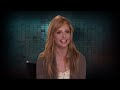 Sarah Michelle Gellar video 3
