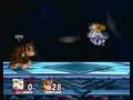 Handy Desynches