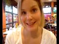 Anne @ MacDonalds Anne @ MacDonalds